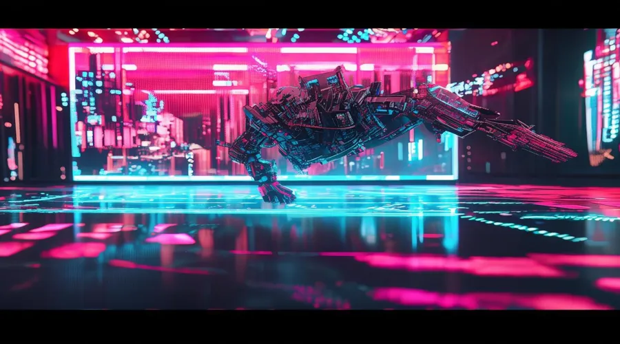 青璃兑换码横幅图片3